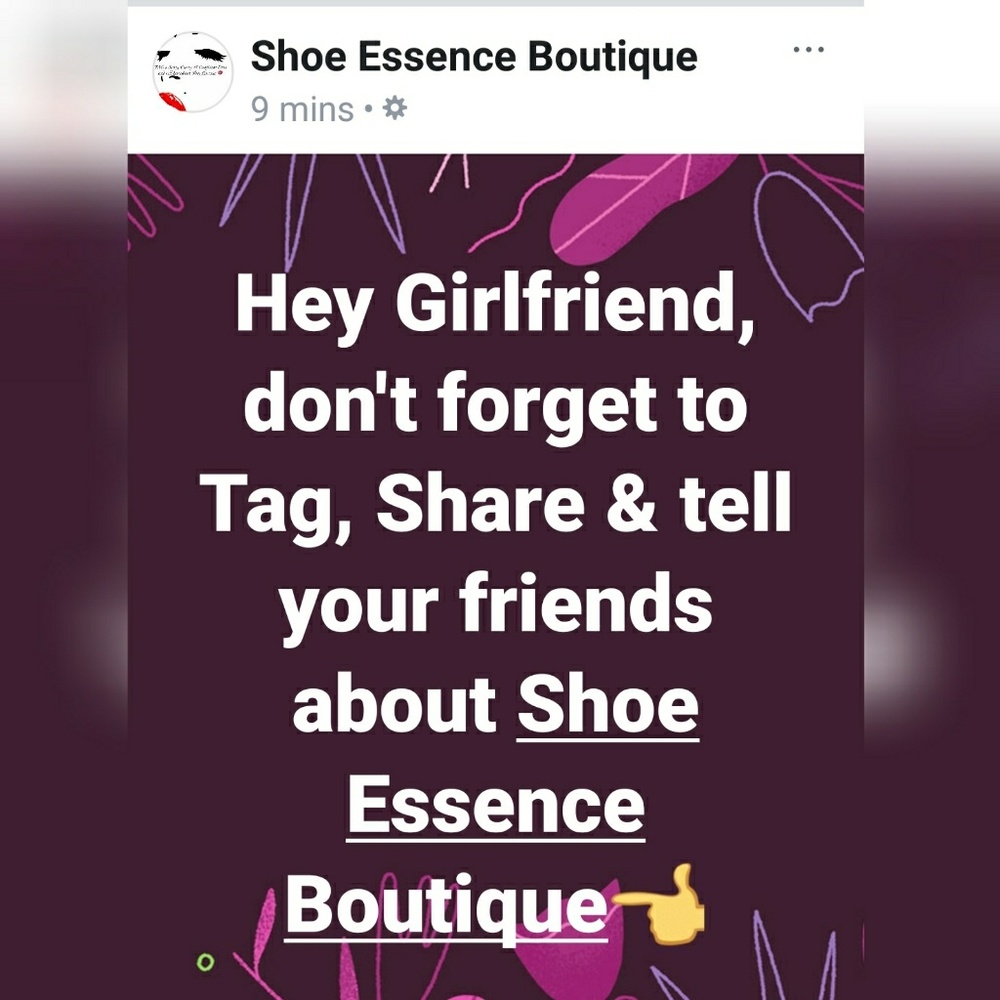 Plus Apparel